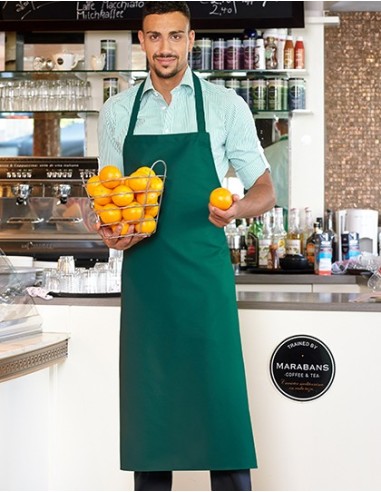 C-00130-01-Bib Apron Verona 110 x 75 cm